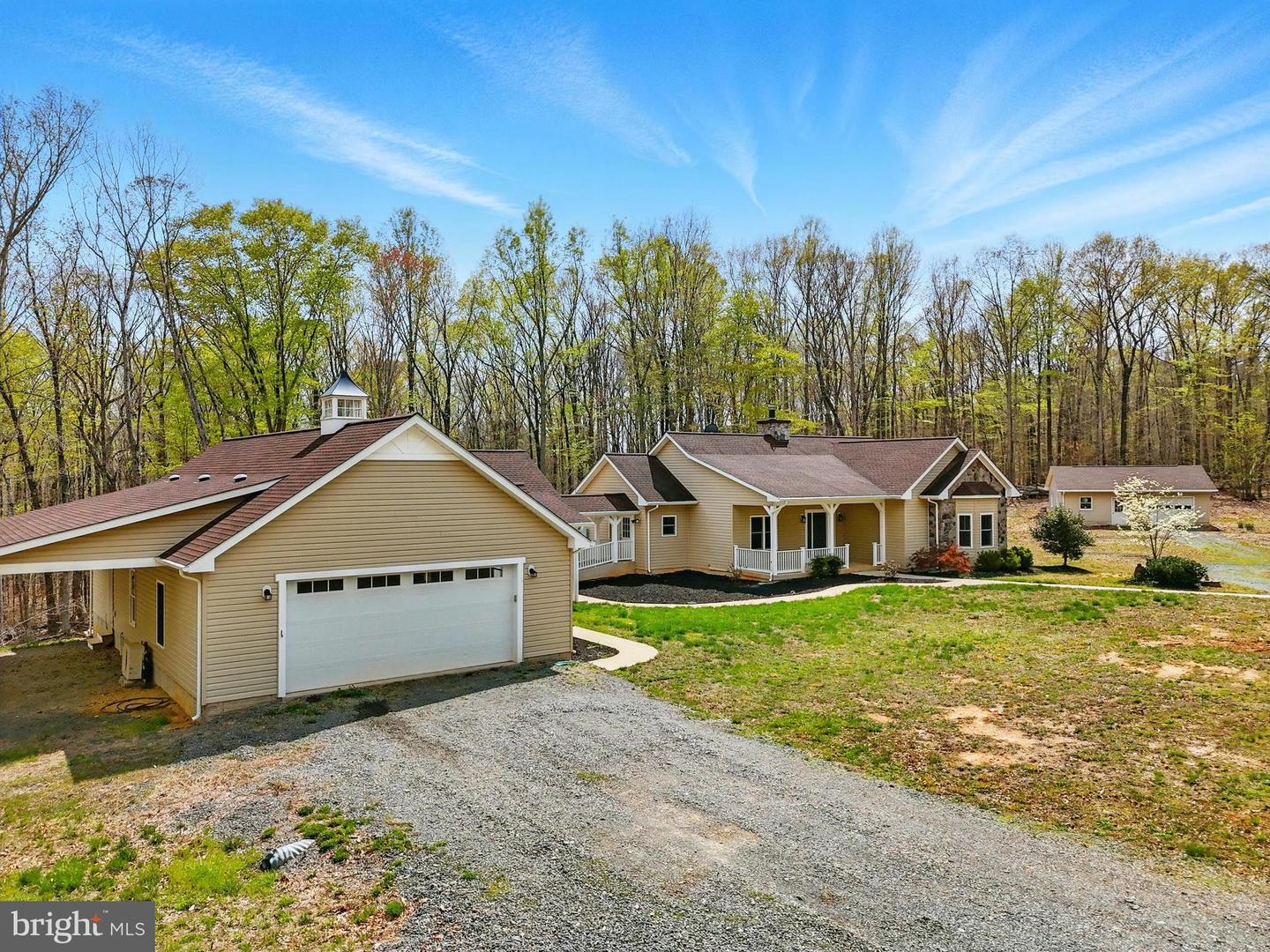 27112 Hoopers Property Photo 39