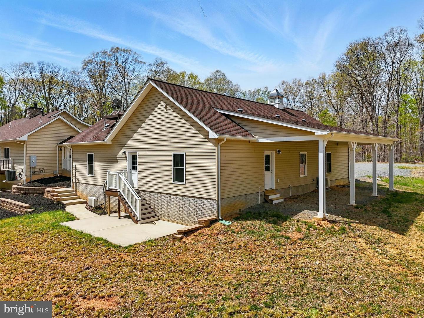 27112 Hoopers Property Photo 41