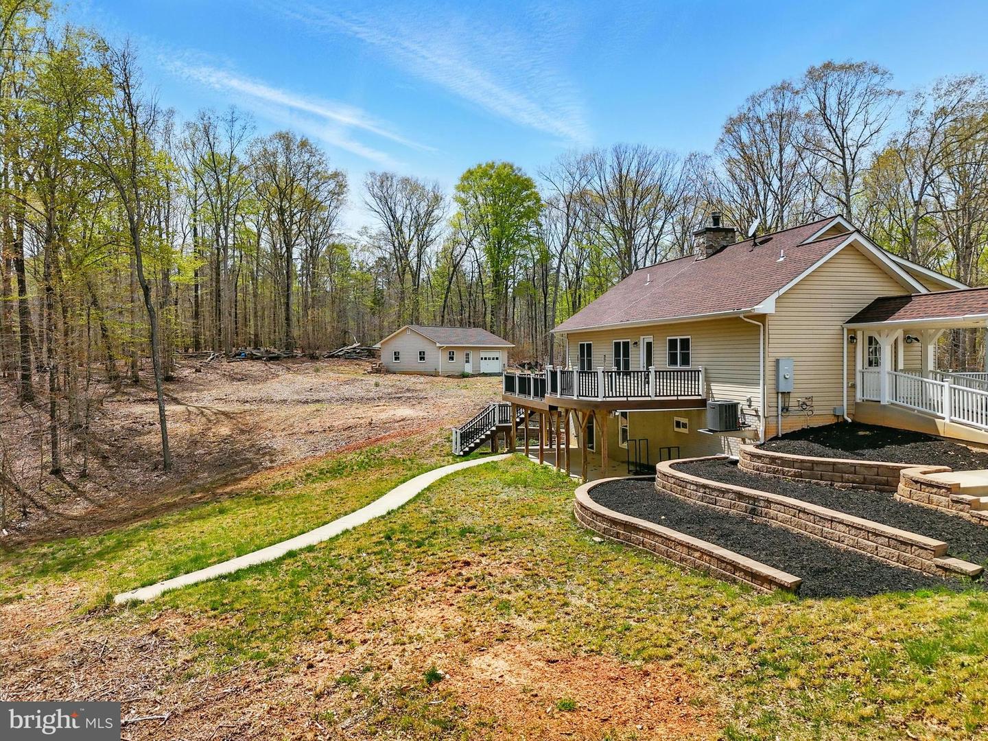 27112 Hoopers Property Photo 42