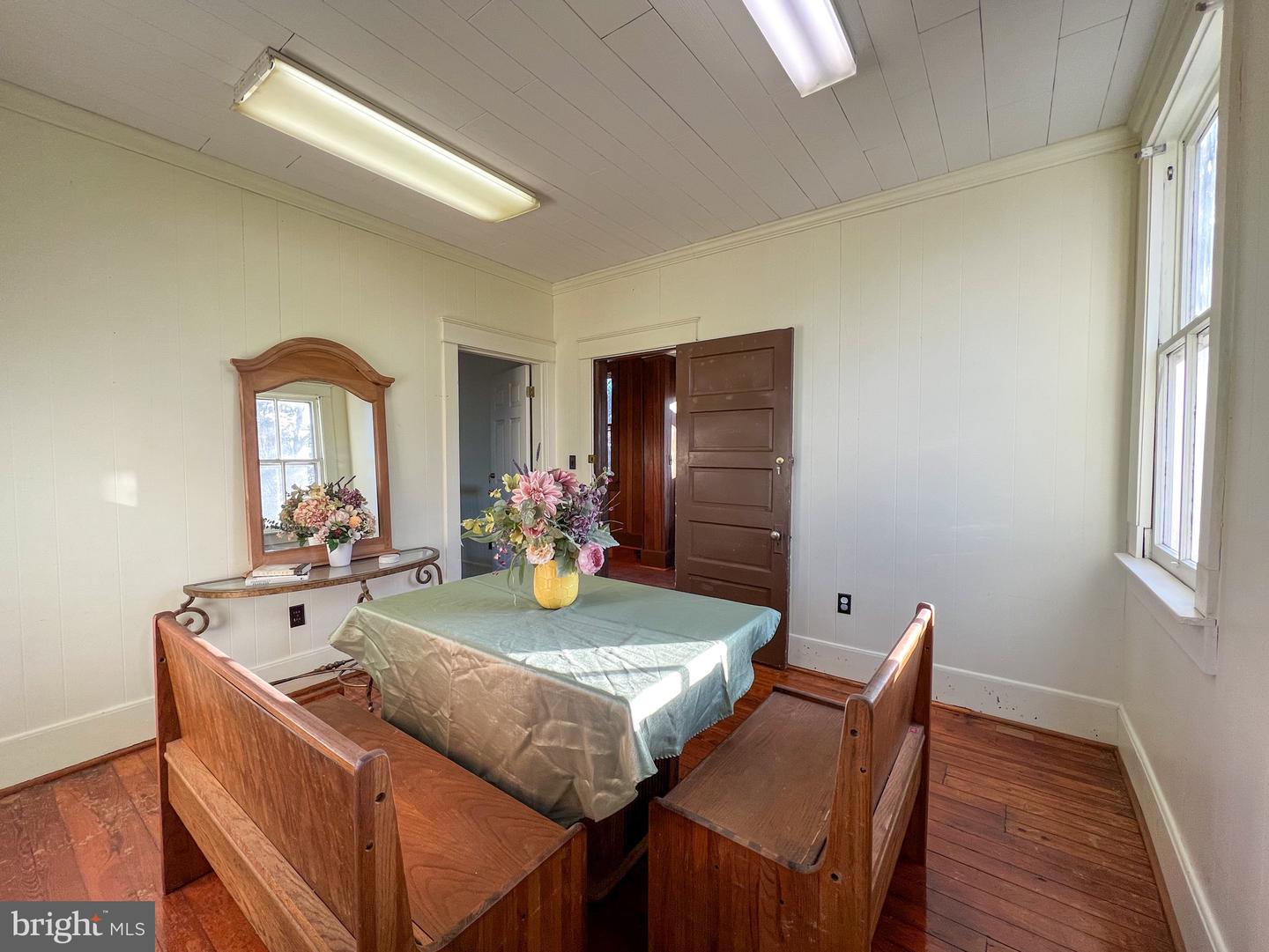 314 N West Property Photo 21