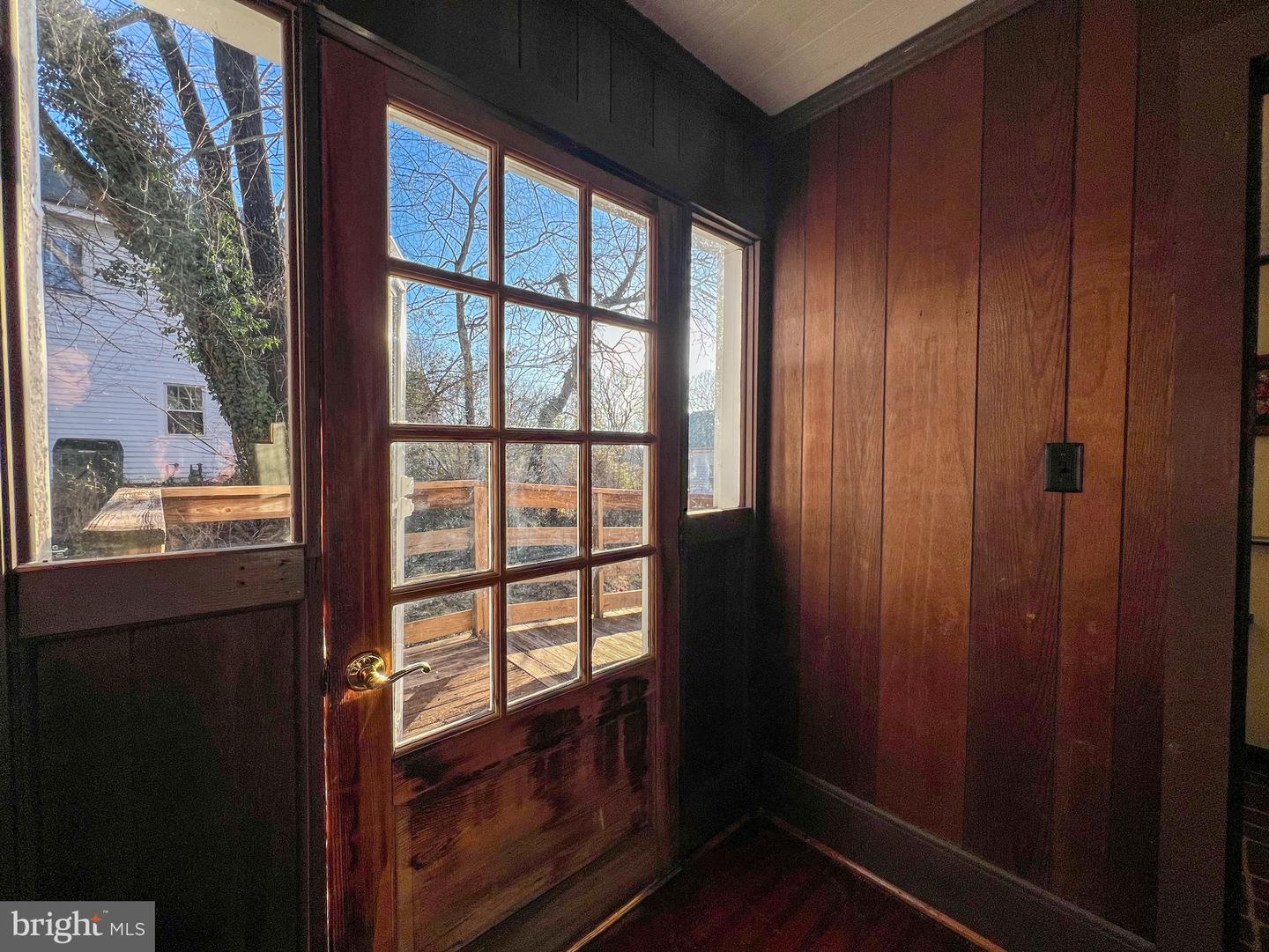 314 N West Property Photo 23