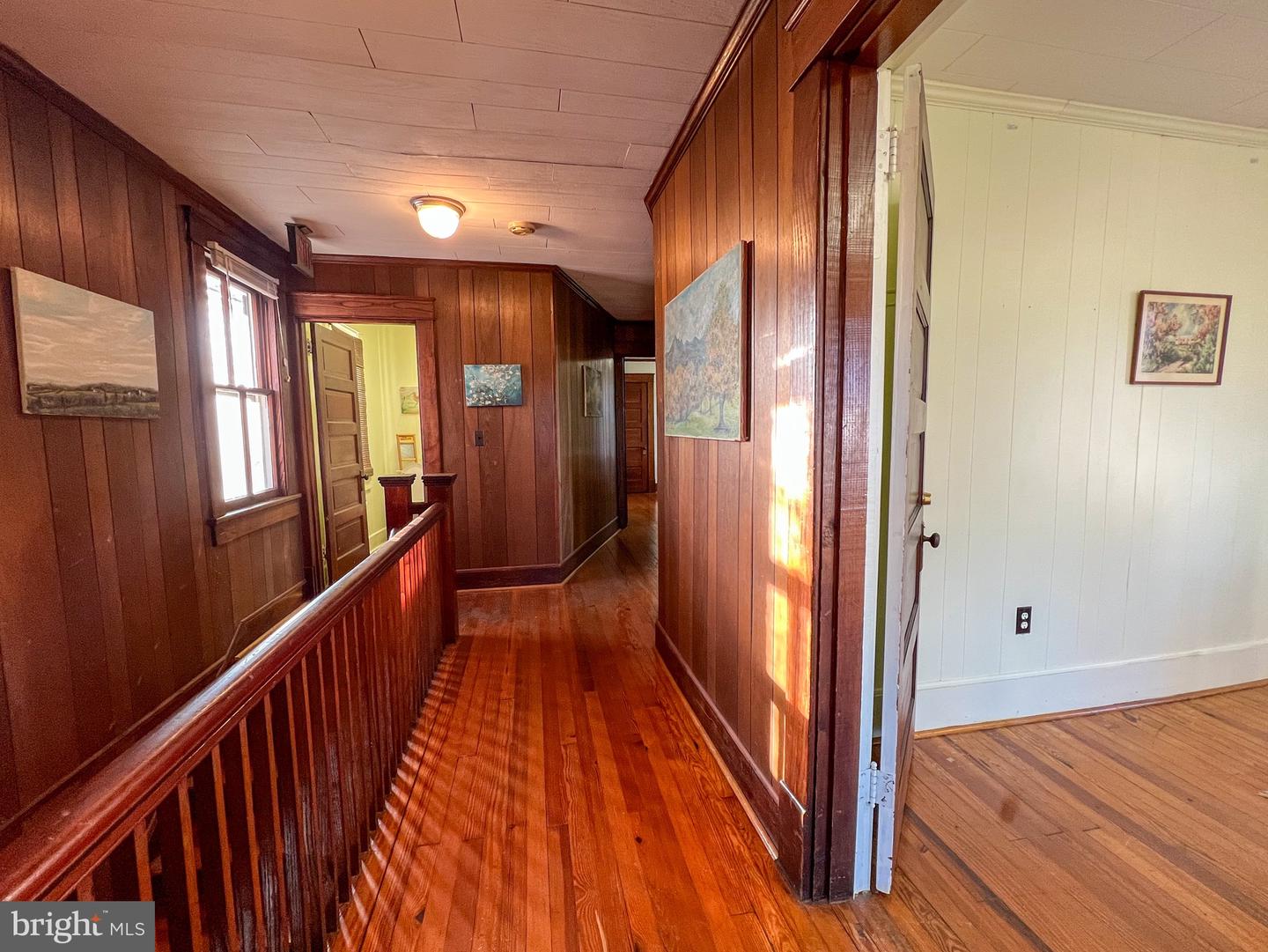 314 N West Property Photo 35