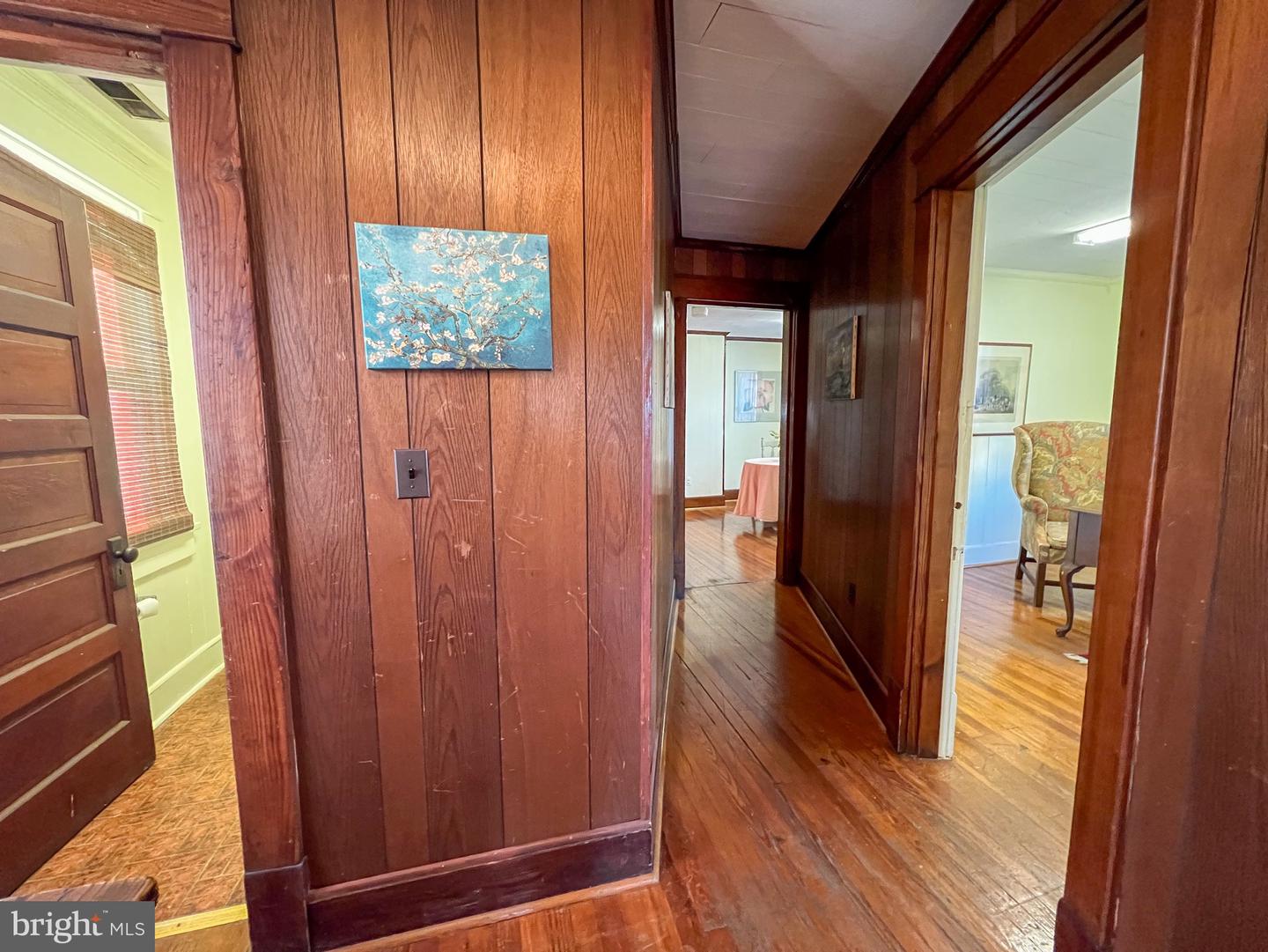 314 N West Property Photo 40