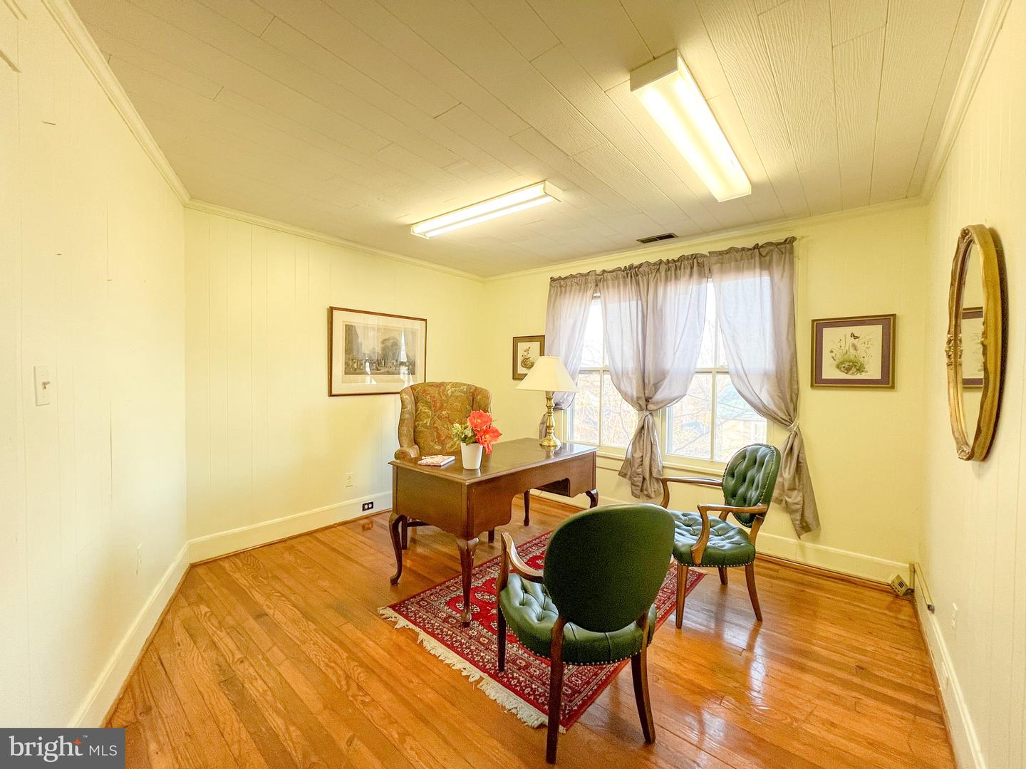 314 N West Property Photo 42