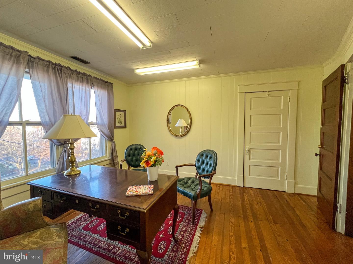 314 N West Property Photo 45