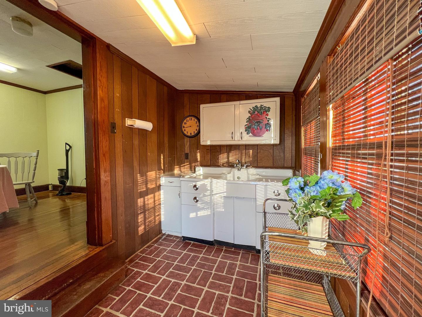 314 N West Property Photo 52