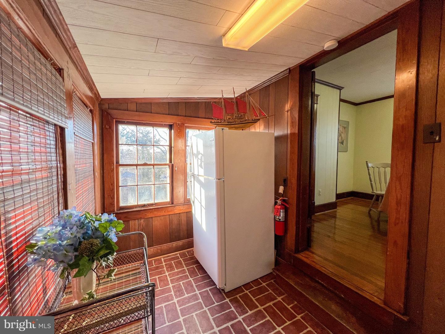 314 N West Property Photo 54