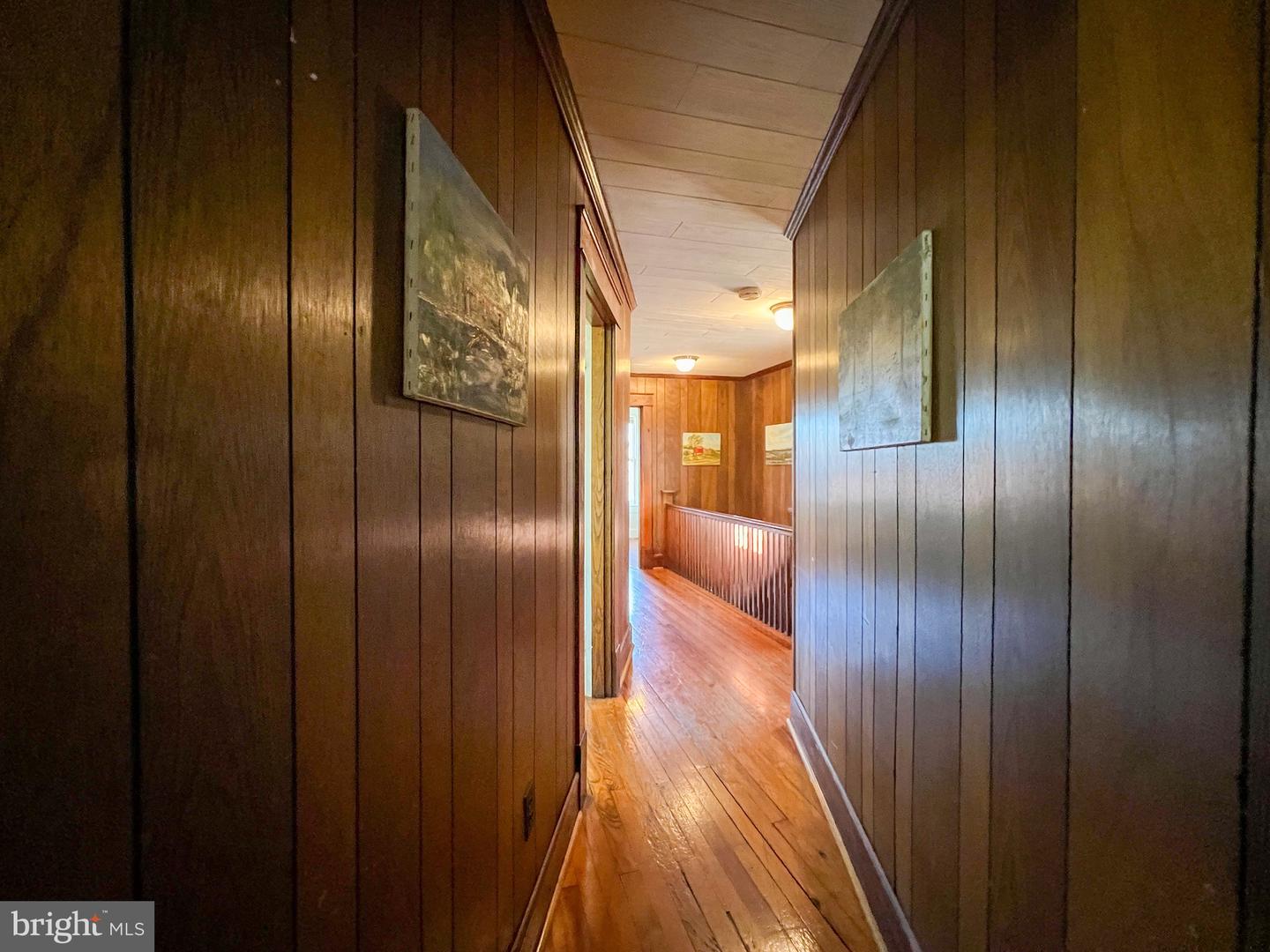 314 N West Property Photo 56