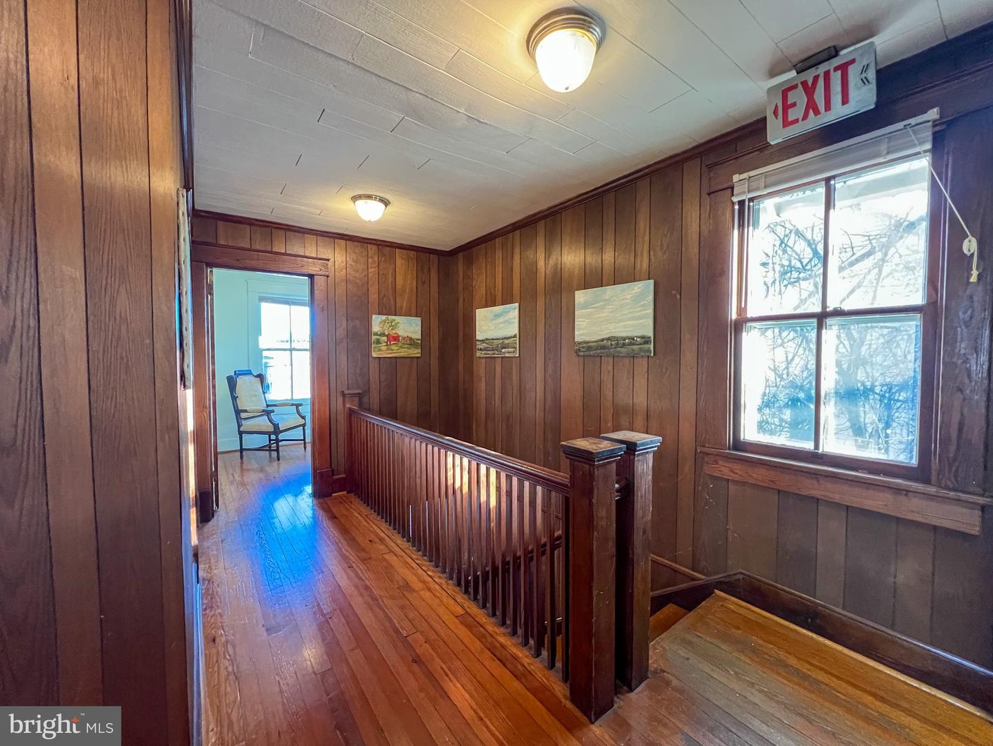 314 N West Property Photo 57
