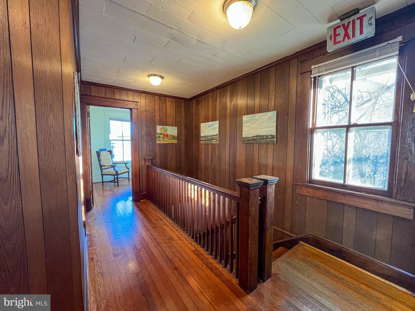 314 N West Property Photo 58