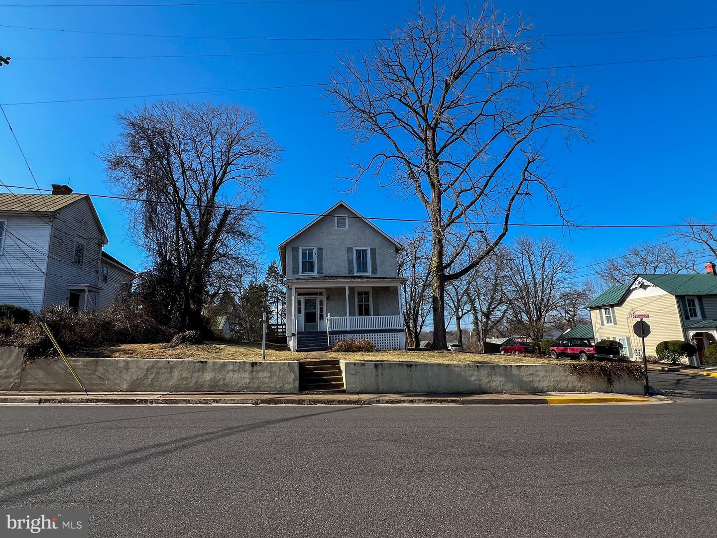 314 N West Property Photo 60