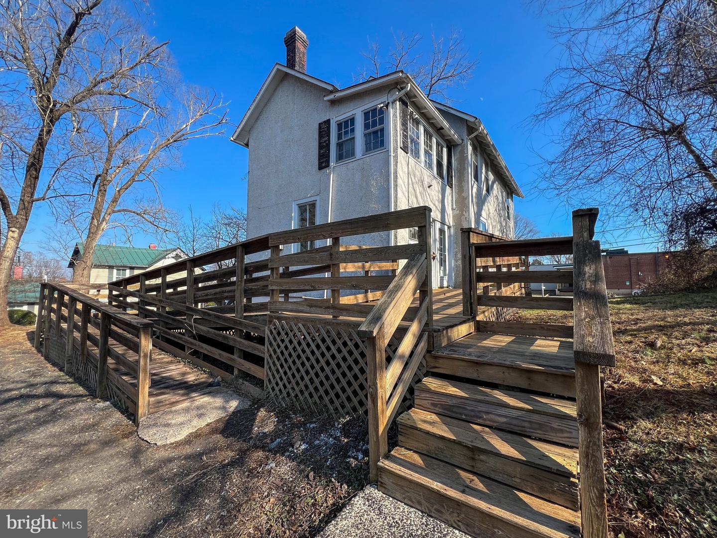 314 N West Property Photo 61