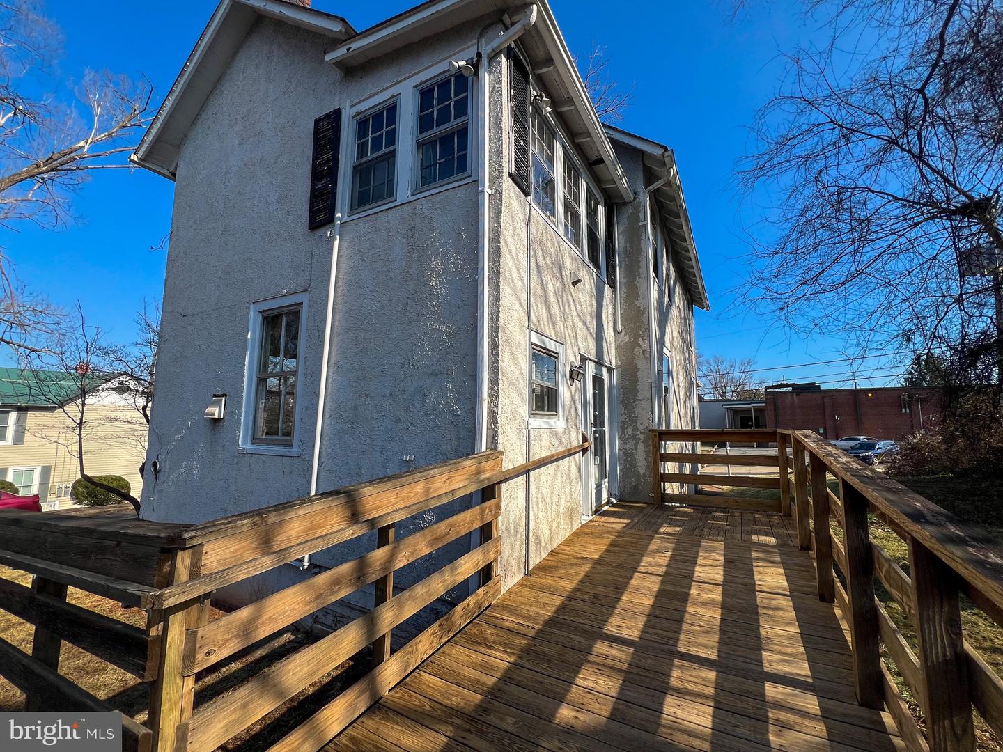 314 N West Property Photo 62