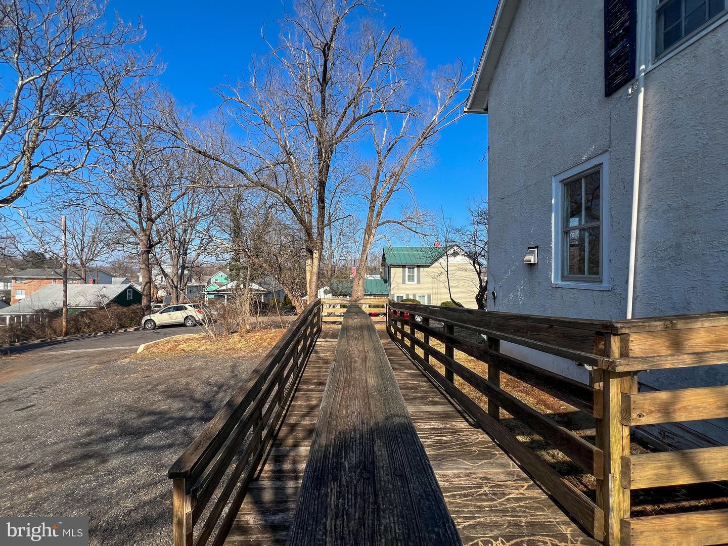 314 N West Property Photo 63