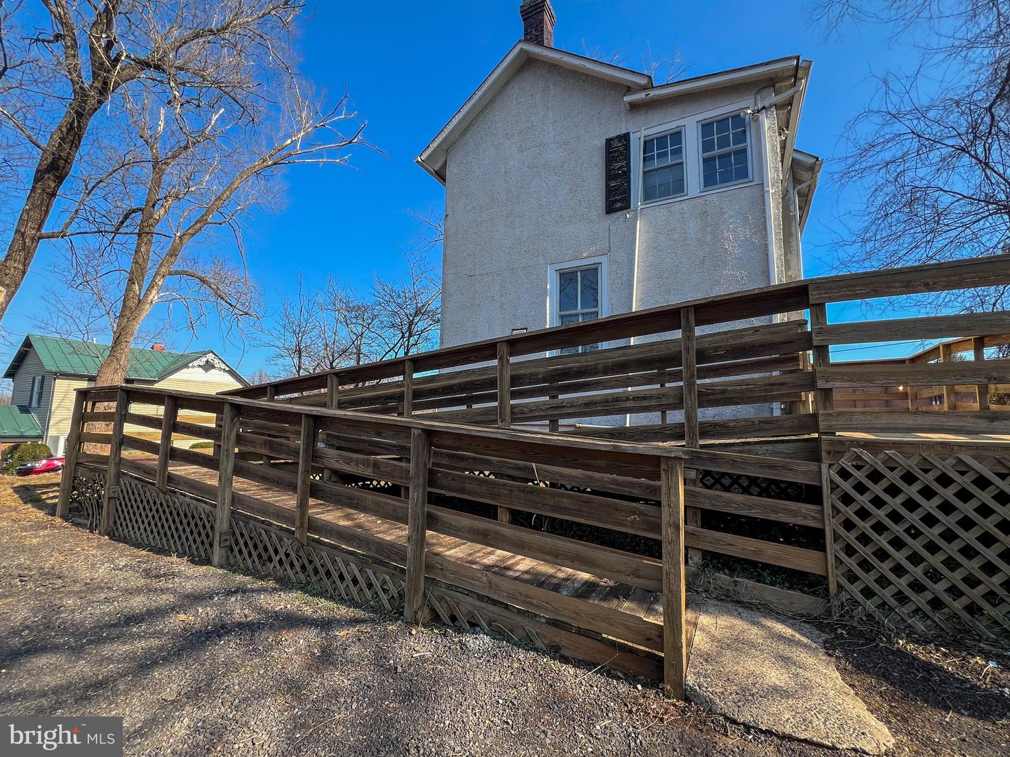 314 N West Property Photo 64