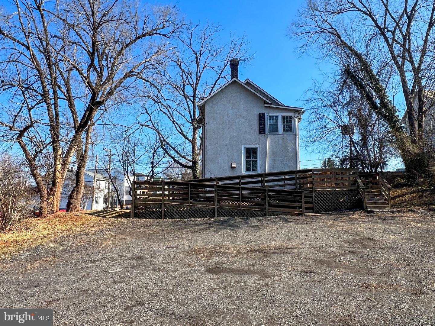 314 N West Property Photo 66