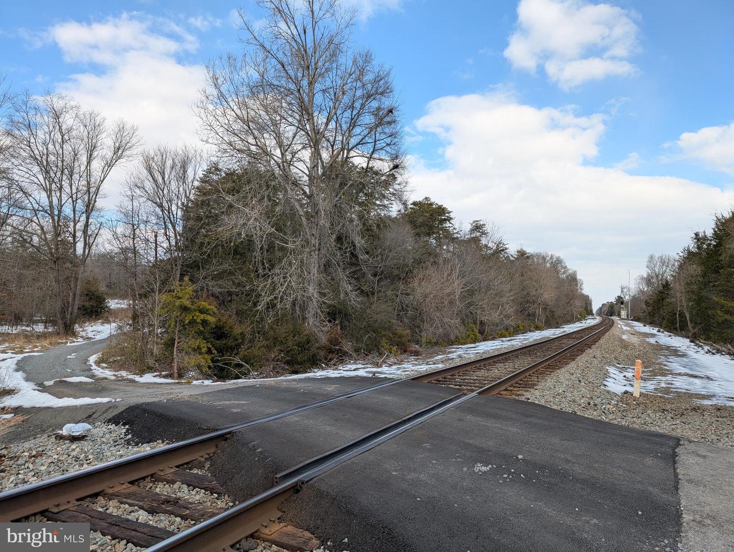 Rapidan Road Property Photo 1