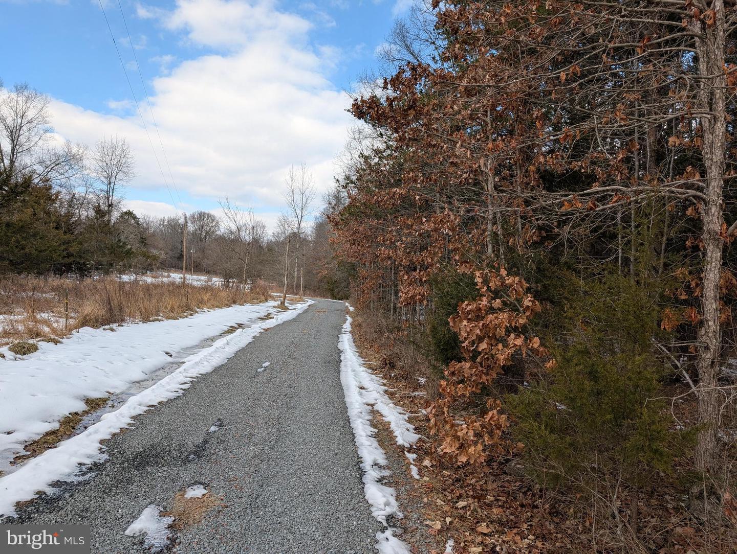 Rapidan Road Property Photo 2