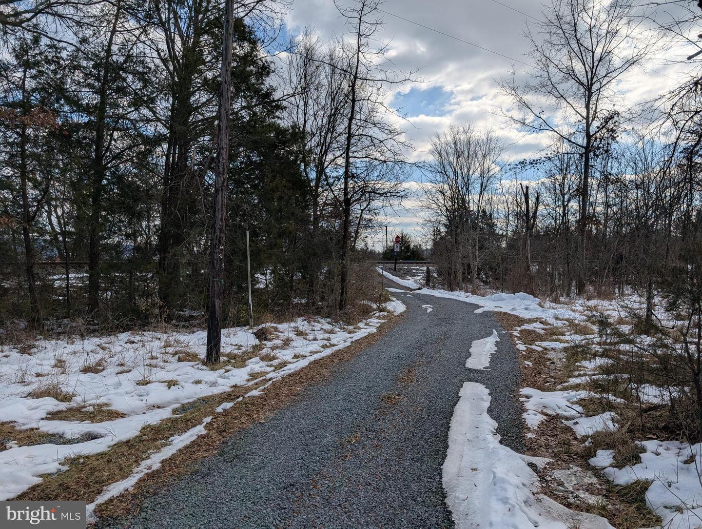 Rapidan Road Property Photo 3