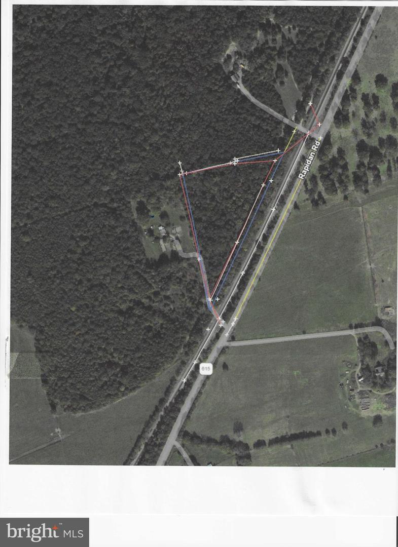 Rapidan Road Property Photo 12