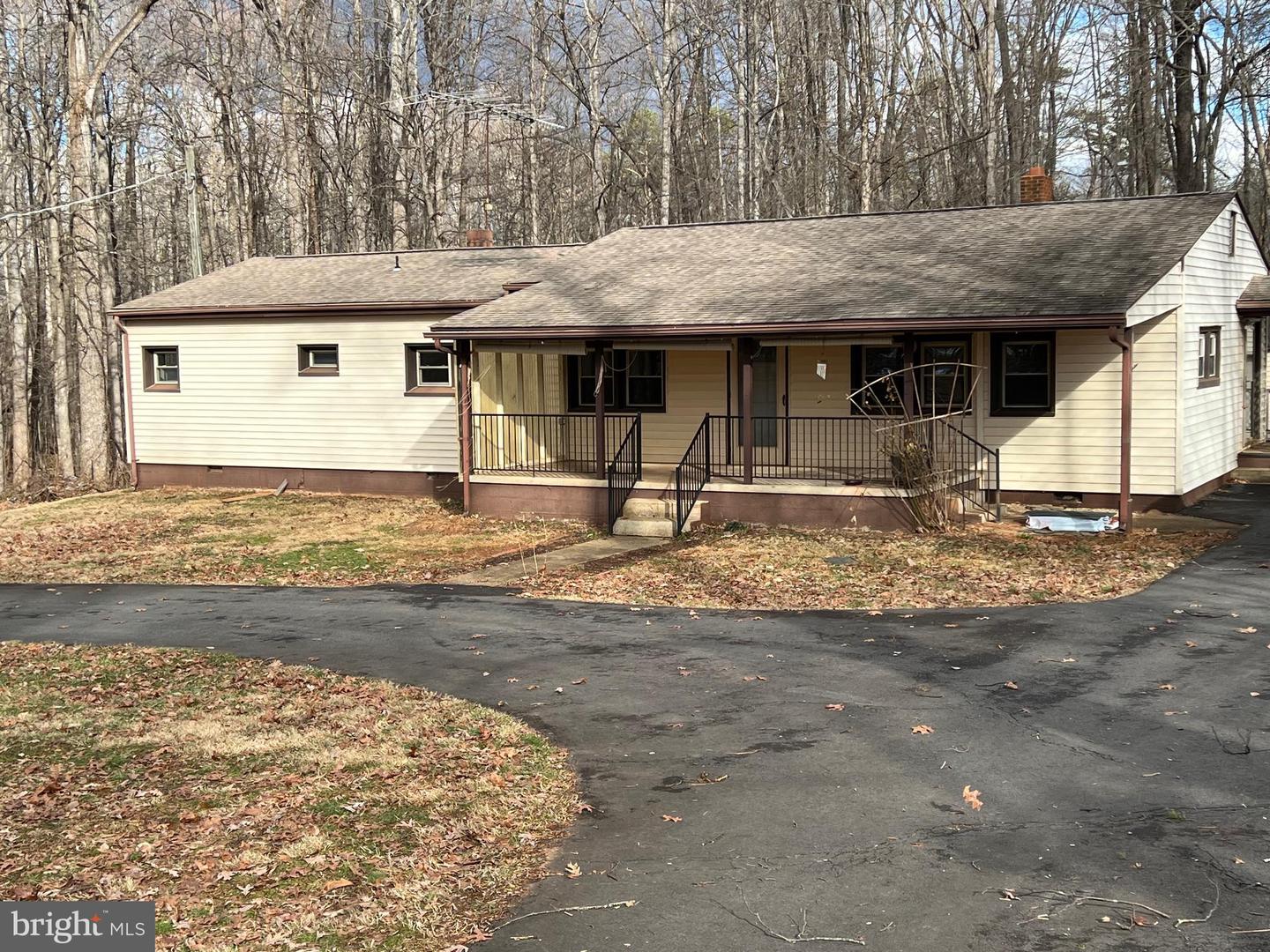 18211 Birmingham Rd Property Photo