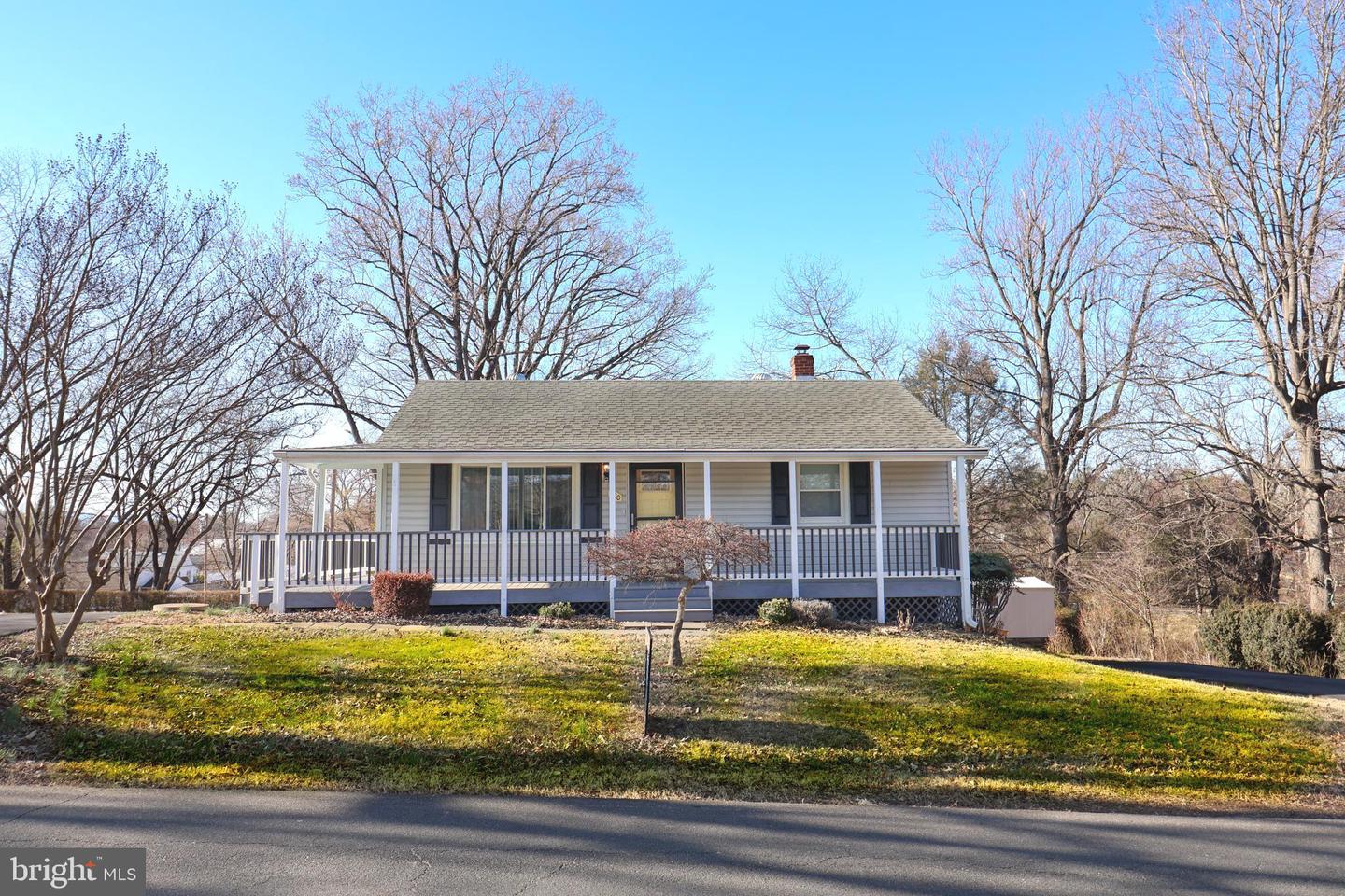 500 Lesco Blvd Property Photo