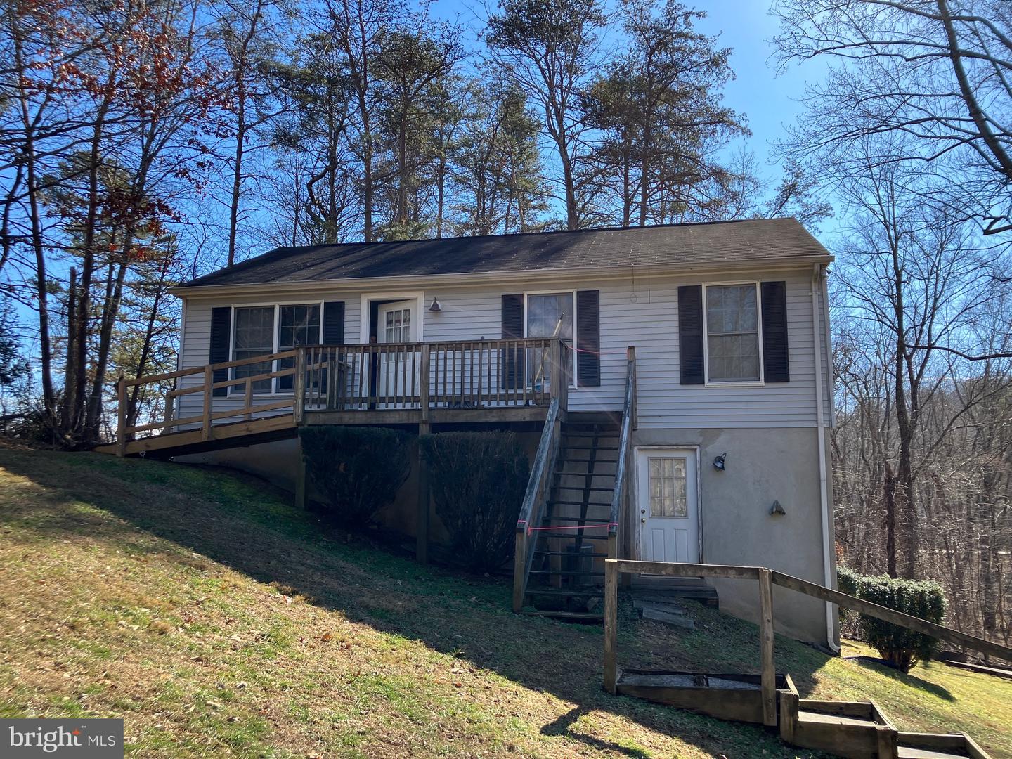 17020 Pine Springs Ln Property Photo