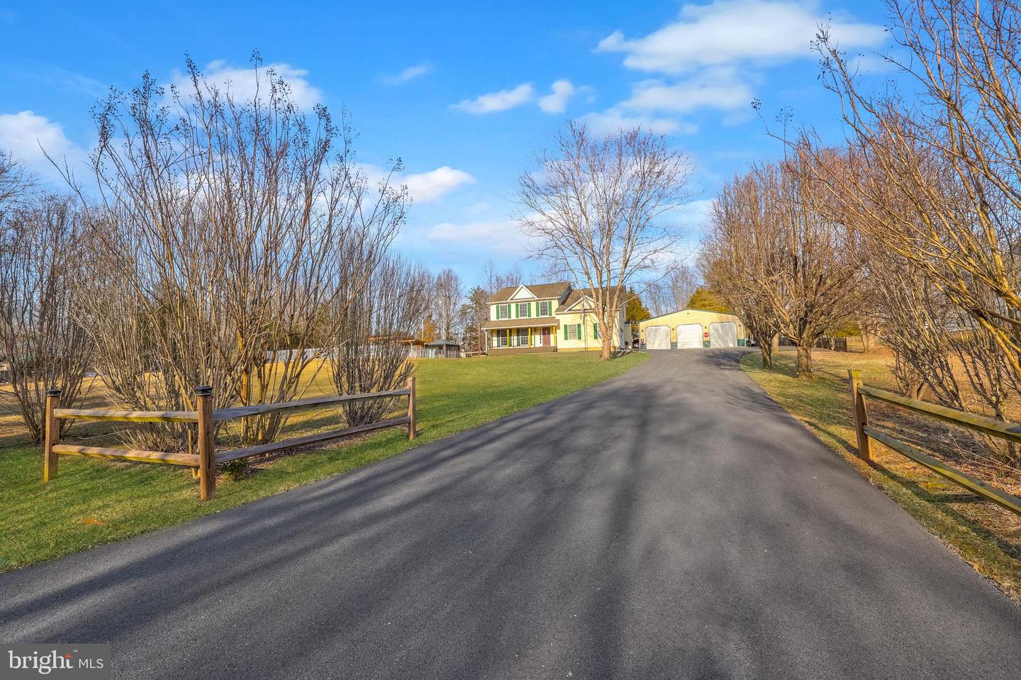 13531 Windmill Way Property Photo