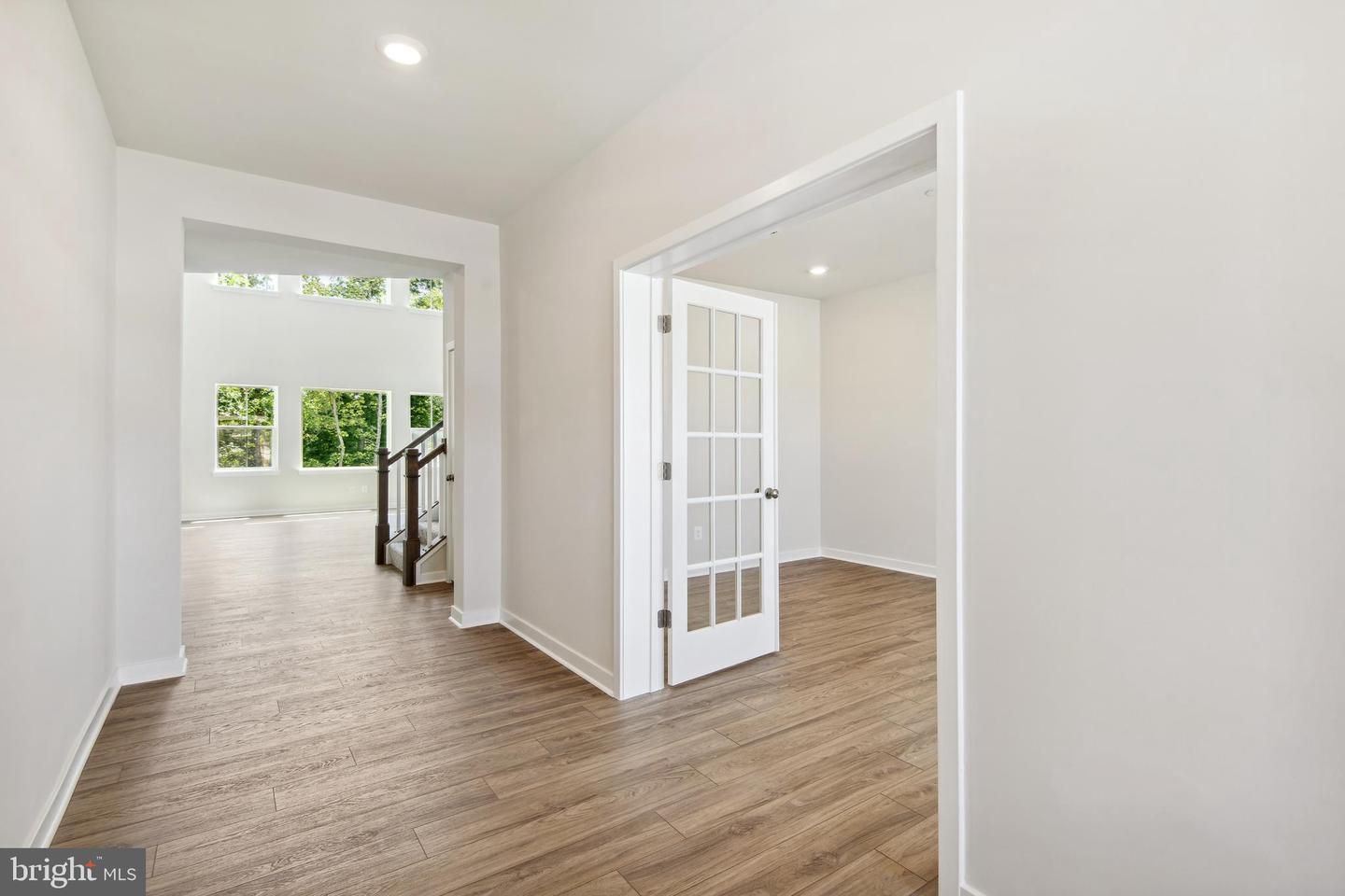 2554 Northumberland Dr #macarthur Lot 2294 Property Photo 2