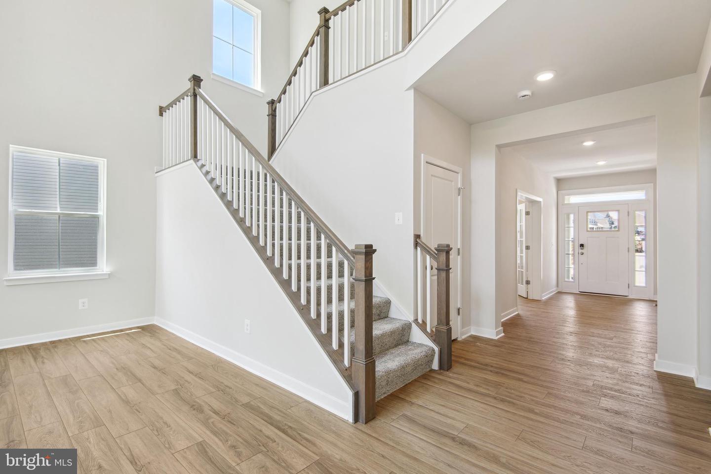 2554 Northumberland Dr #macarthur Lot 2294 Property Photo 3