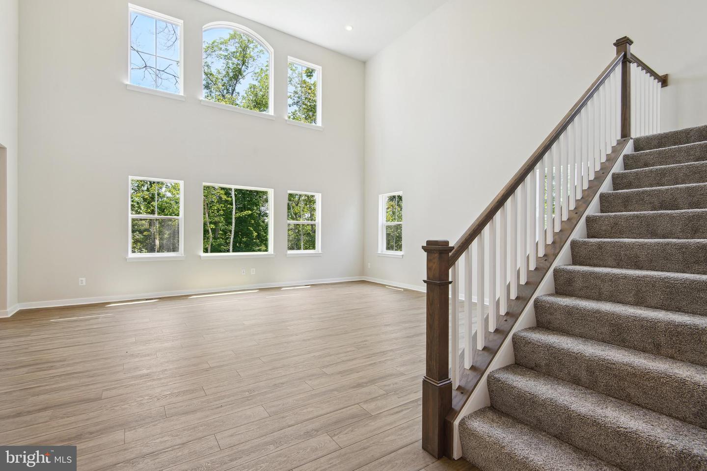 2554 Northumberland Dr #macarthur Lot 2294 Property Photo 4