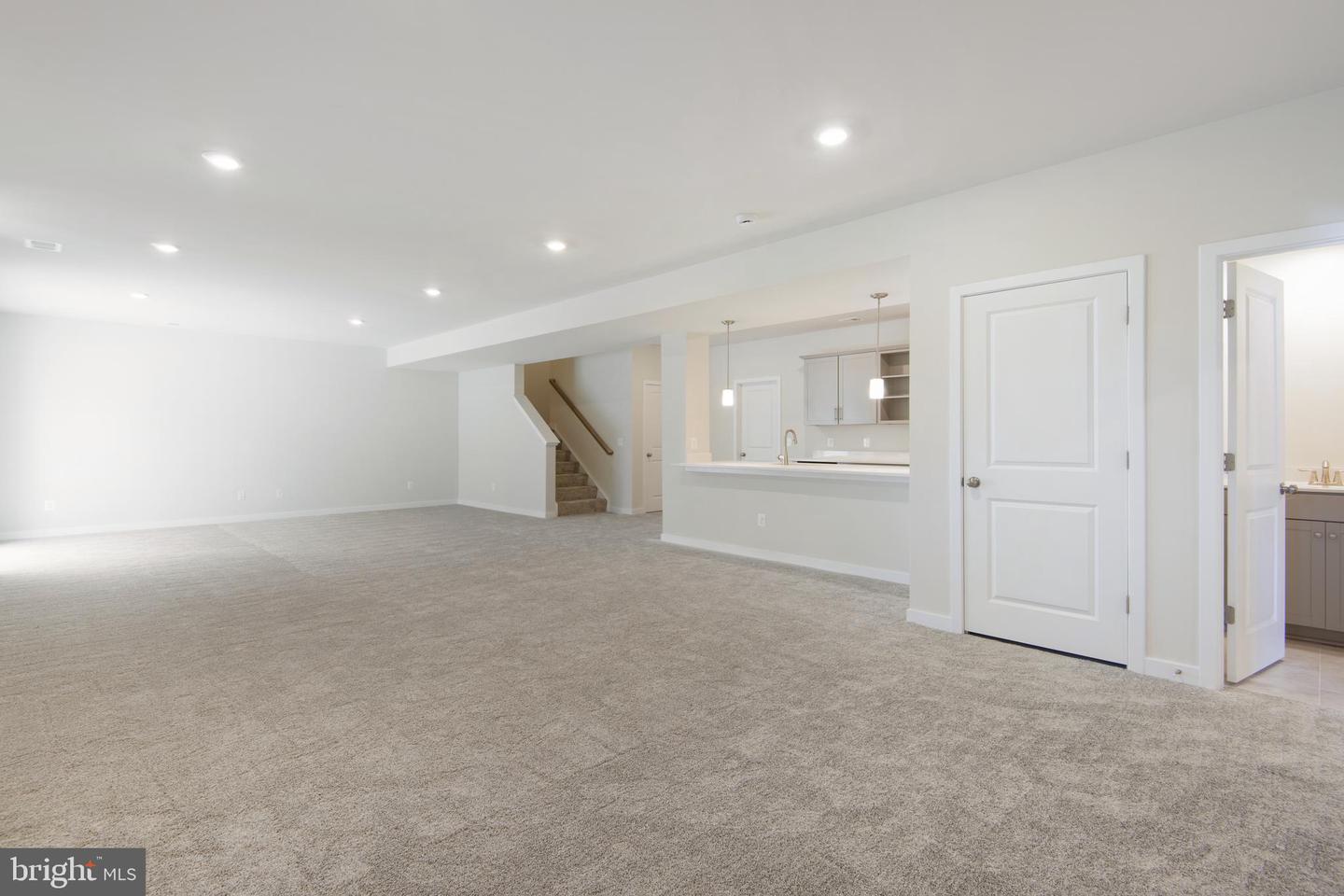 2554 Northumberland Dr #macarthur Lot 2294 Property Photo 6