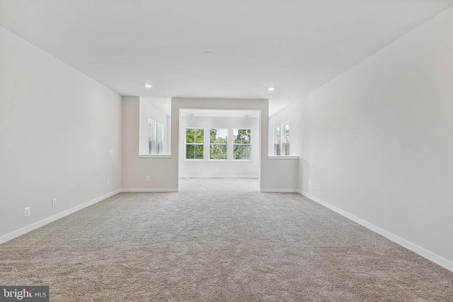 2554 Northumberland Dr #macarthur Lot 2294 Property Photo 9