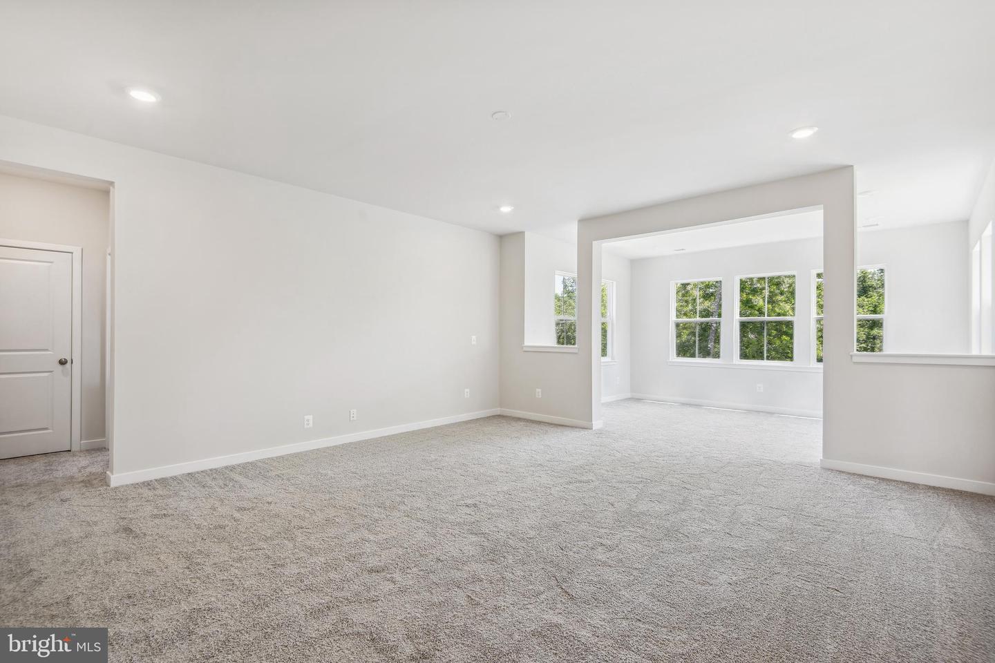 2554 Northumberland Dr #macarthur Lot 2294 Property Photo 10