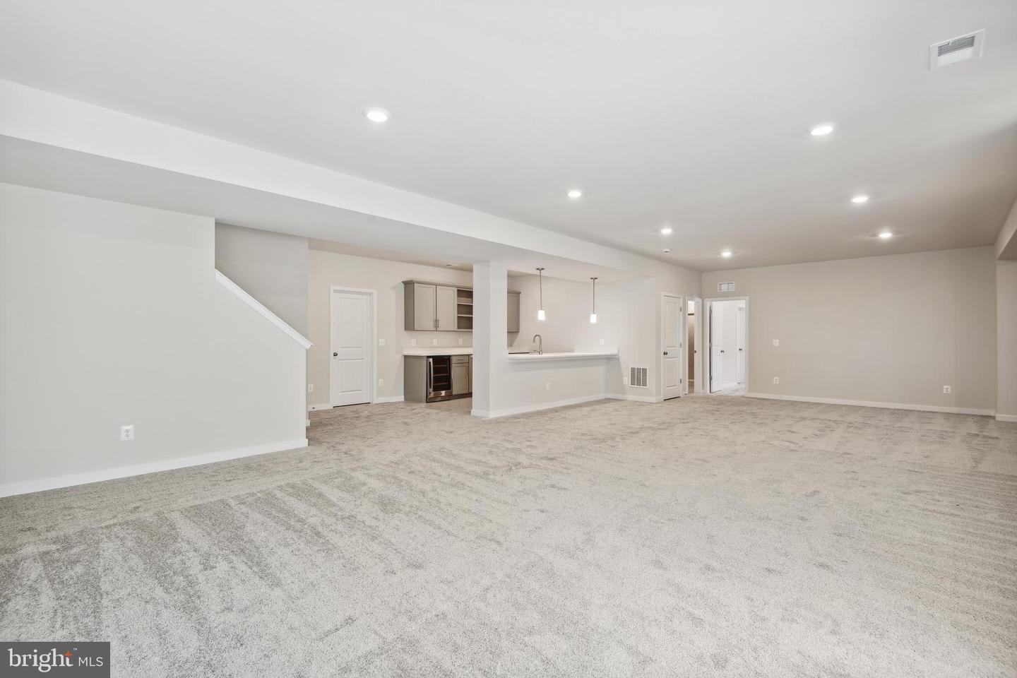 2554 Northumberland Dr #macarthur Lot 2294 Property Photo 11