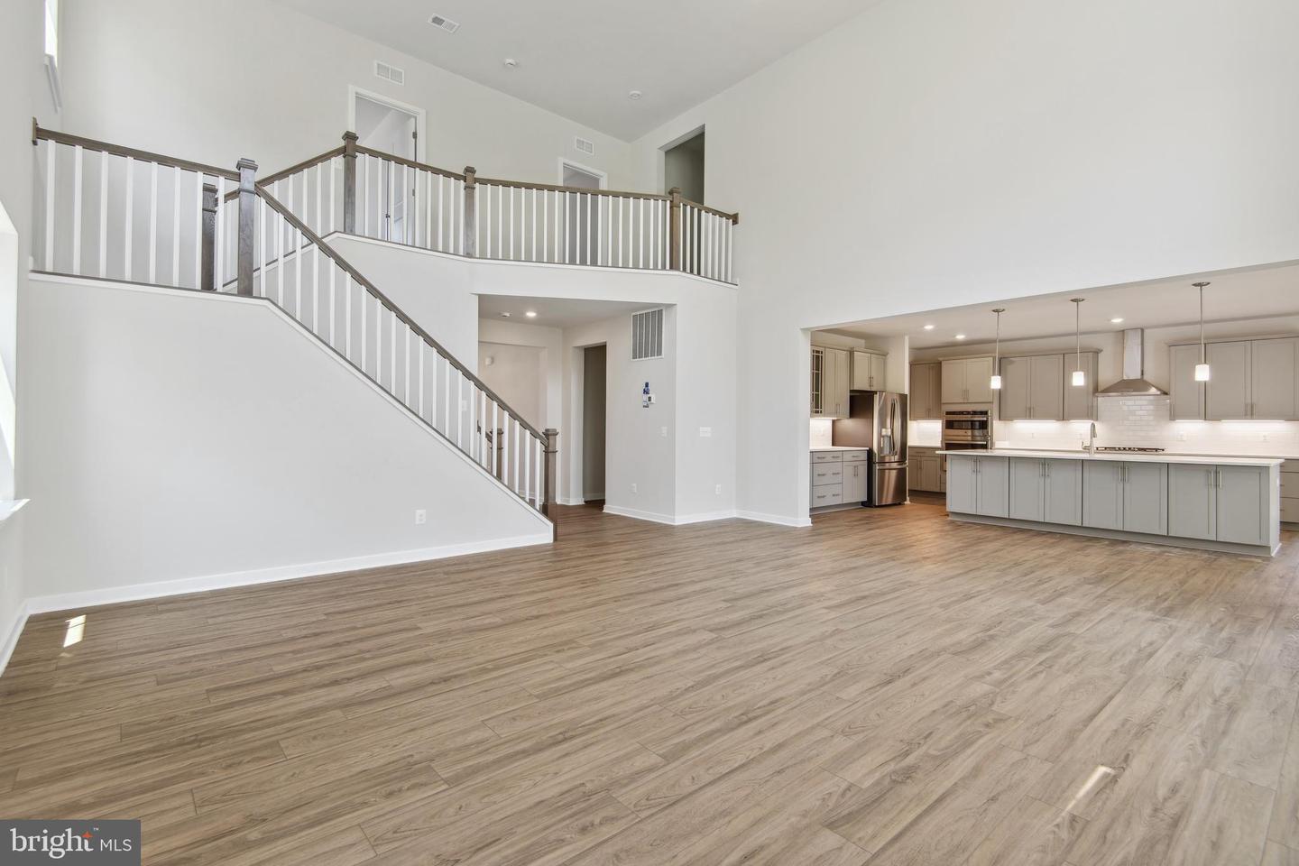 2554 Northumberland Dr #macarthur Lot 2294 Property Photo 12
