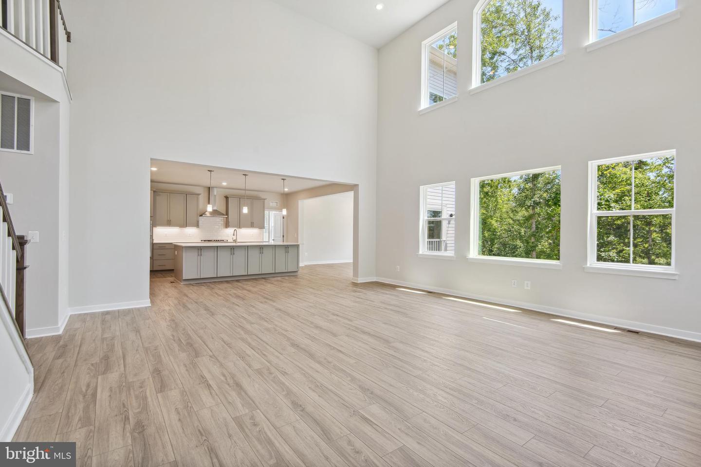 2554 Northumberland Dr #macarthur Lot 2294 Property Photo 13