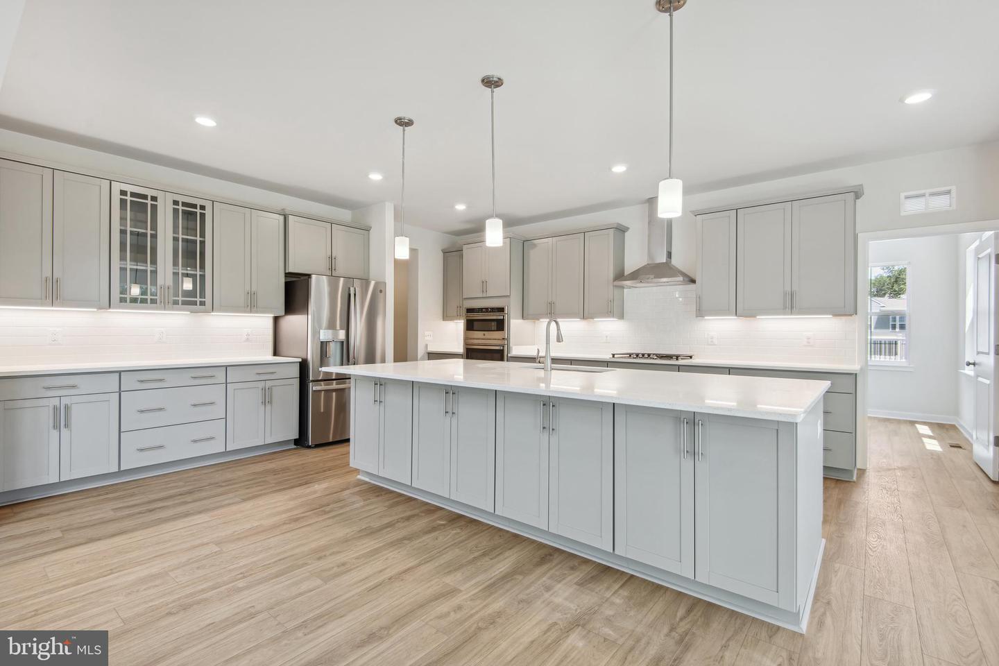 2554 Northumberland Dr #macarthur Lot 2294 Property Photo 14