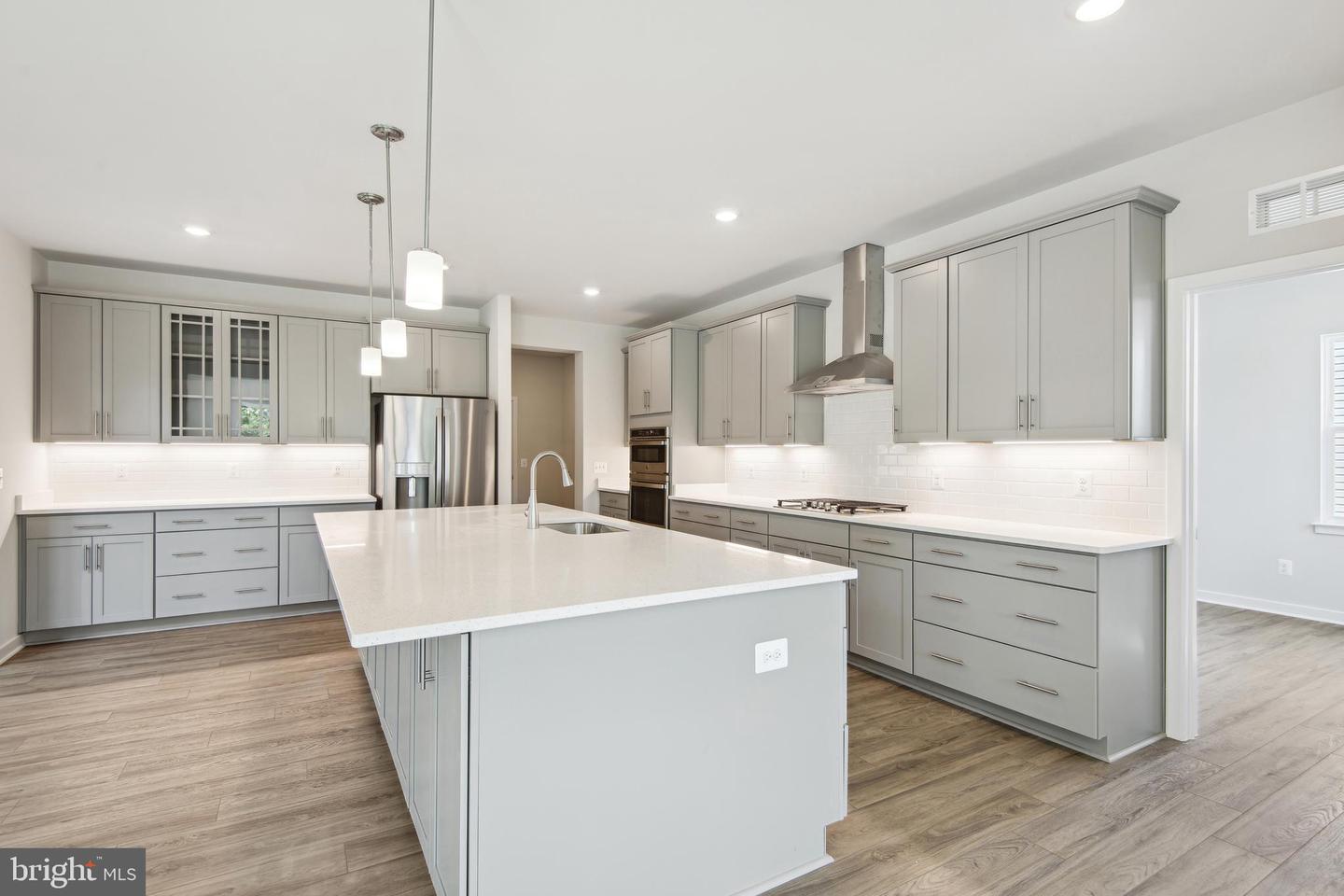 2554 Northumberland Dr #macarthur Lot 2294 Property Photo 15