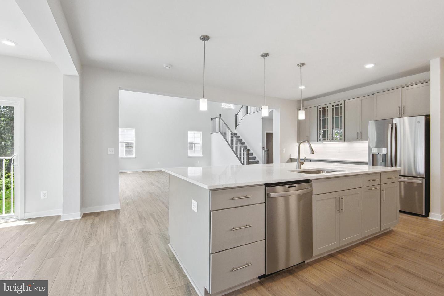 2554 Northumberland Dr #macarthur Lot 2294 Property Photo 16