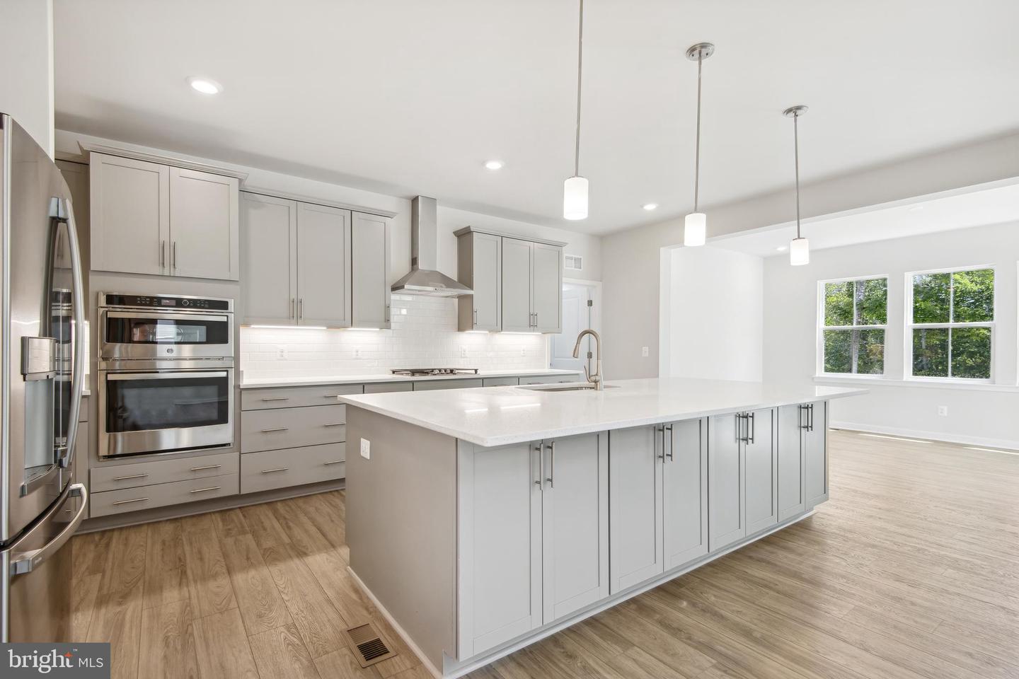 2554 Northumberland Dr #macarthur Lot 2294 Property Photo 17