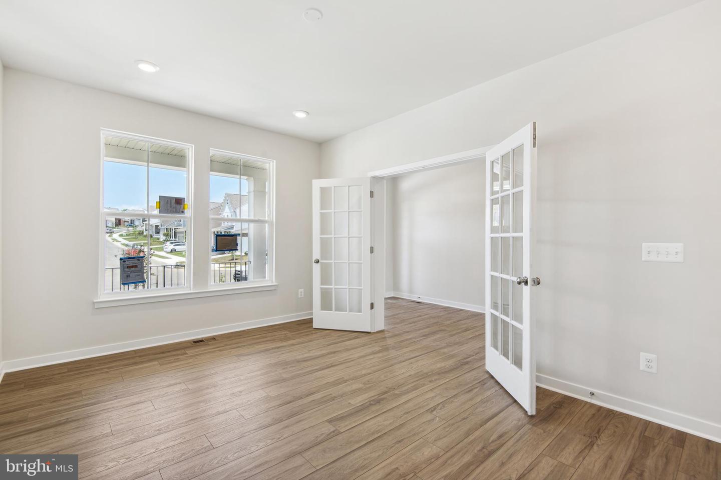 2554 Northumberland Dr #macarthur Lot 2294 Property Photo 18