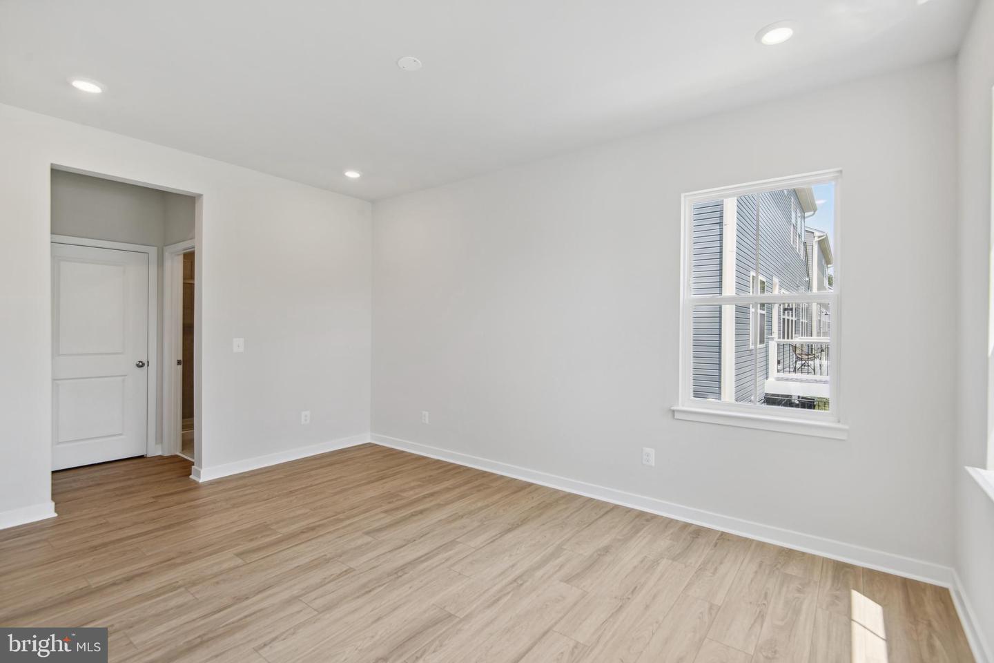 2554 Northumberland Dr #macarthur Lot 2294 Property Photo 19