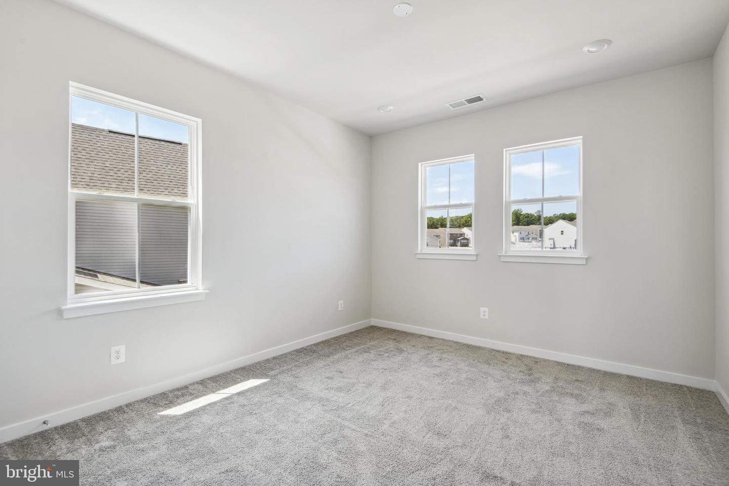 2554 Northumberland Dr #macarthur Lot 2294 Property Photo 20