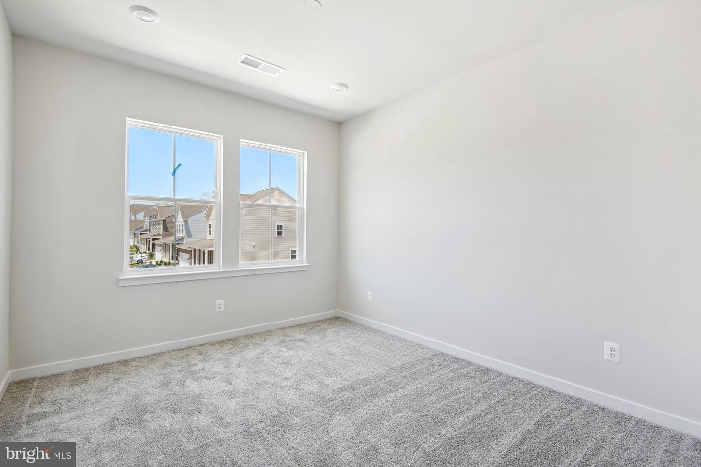 2554 Northumberland Dr #macarthur Lot 2294 Property Photo 22