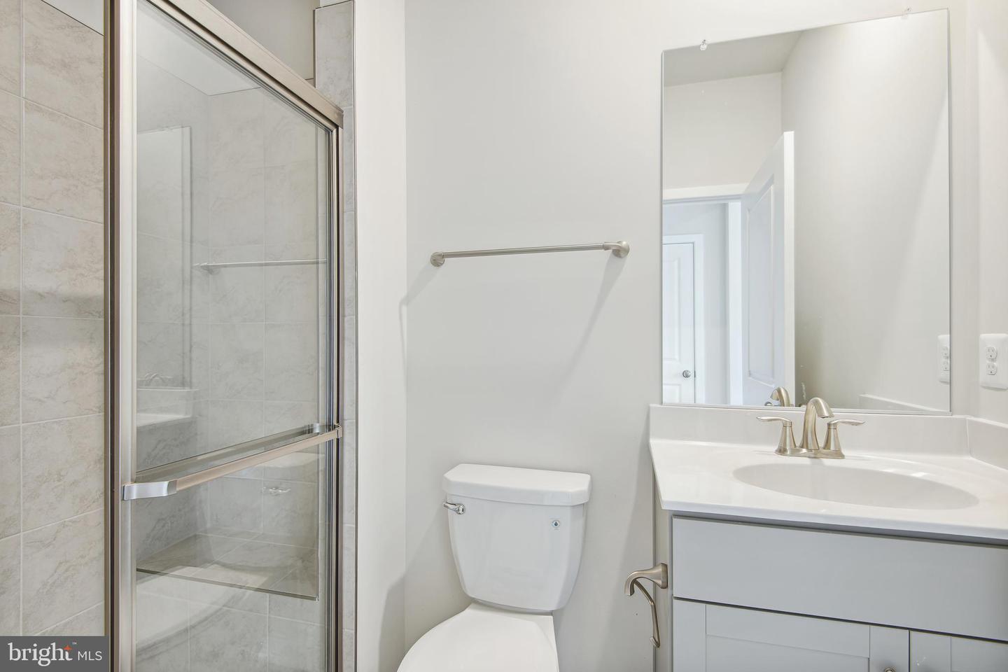 2554 Northumberland Dr #macarthur Lot 2294 Property Photo 23