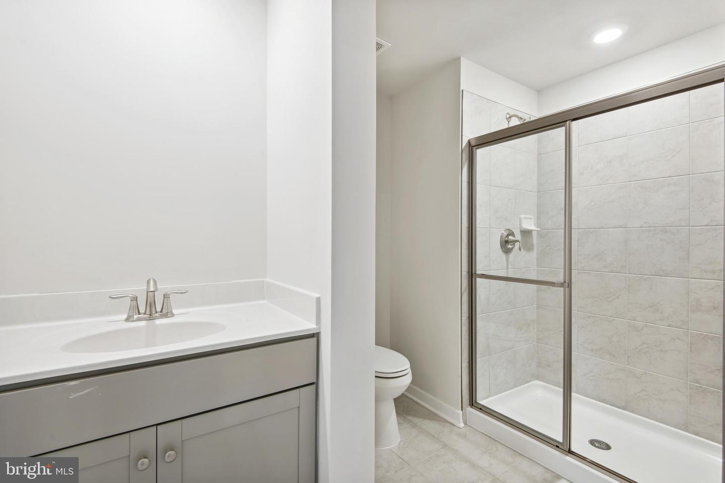2554 Northumberland Dr #macarthur Lot 2294 Property Photo 24