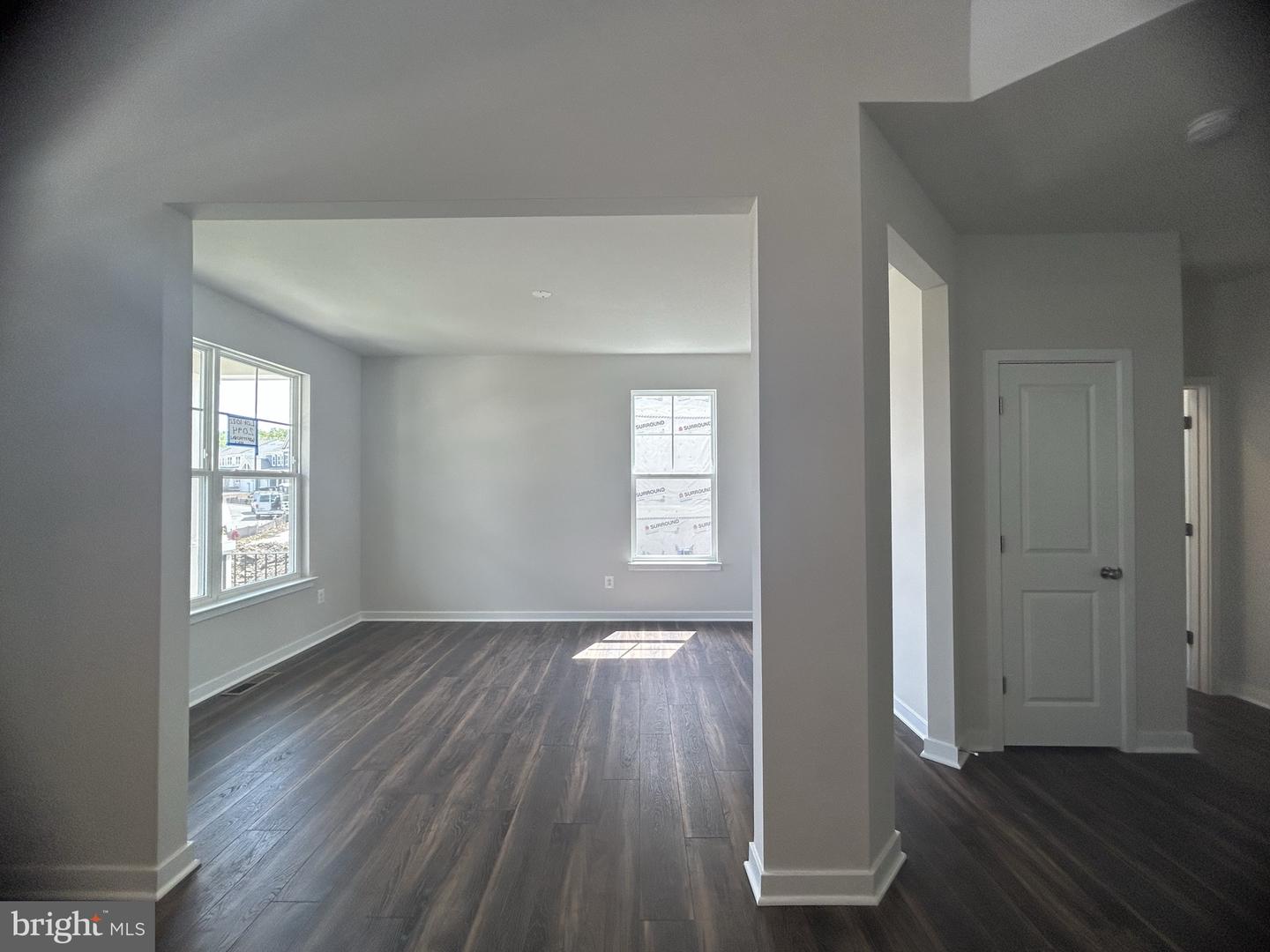 2558 Northumberland Dr #azalea Lot 2295 Property Photo 5