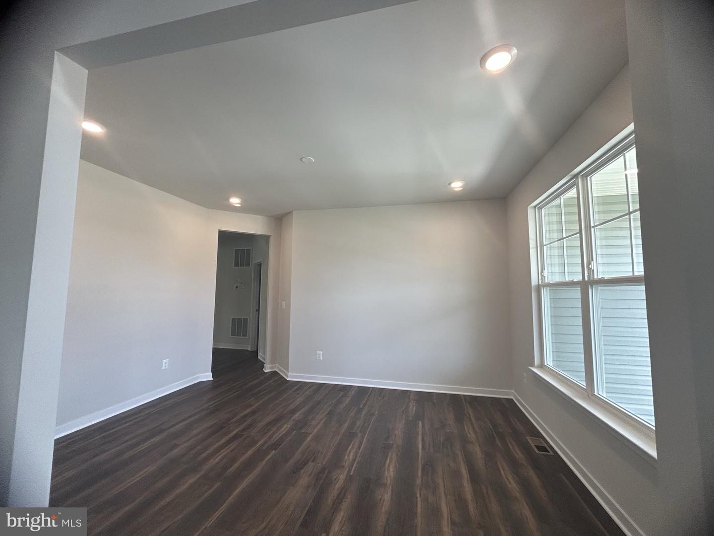 2558 Northumberland Dr #azalea Lot 2295 Property Photo 6