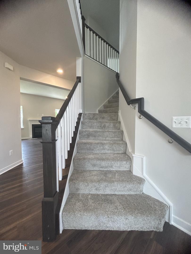 2558 Northumberland Dr #azalea Lot 2295 Property Photo 7